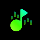 MP3 Music Player App: xSound APK