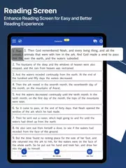 Myanmar Holy Bible APK download