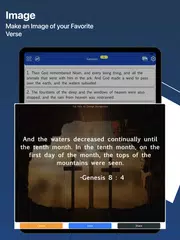 Myanmar Holy Bible APK download