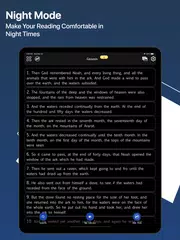 Myanmar Holy Bible APK download
