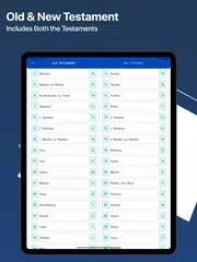 Myanmar Holy Bible APK download