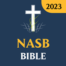 New American Standard Bible APK