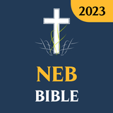 NEB - New English Bible icône