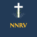 NNRV Bible APK