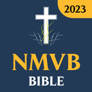 NMVB Bible APK