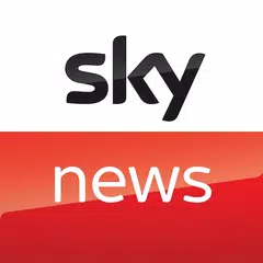 Sky News XAPK download