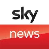 Sky News APK