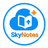 SkyNotes - Study Anywhere APK