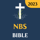 Nouvelle Bible Segnod APK