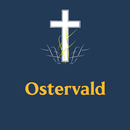 Ostervald Bible APK