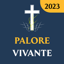 La Bible Palore Vivante APK