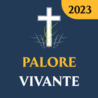 La Bible Palore Vivante icône