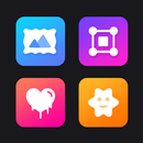 Photo Collage Maker APK
