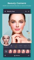 Photo Collage Maker Screenshot 1