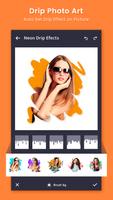 Photo Collage Maker Screenshot 2