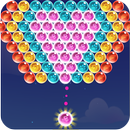 Sky Pop! Bubble Shooter Legend | Puzzle Game 2020 APK