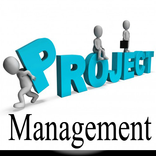 Project Management