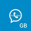 GB version app plus 2022