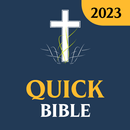 Quick Bible APK