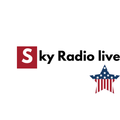 Sky Radio live