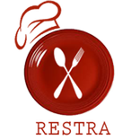 Restra