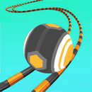 Amazing Balls APK