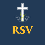 Revised Standard Version Bible