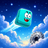 Sky Run APK