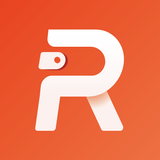 Readward APK