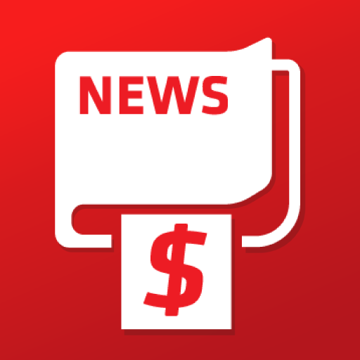 Cashzine - Earn Free Cash via newsbreak APK 3.62 Download for ...