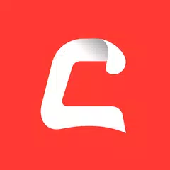 Cashzine - Earn money reward APK Herunterladen