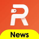 Readward News APK