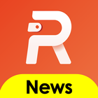 Readward News 图标