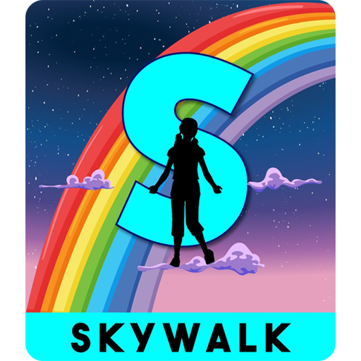 SKYWALK