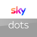 Sky Dots APK