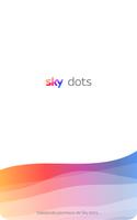 Sky Dots capture d'écran 3
