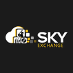 ”Sky Exchange