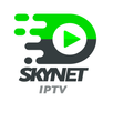 SkyNet IPTV APK