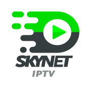 SkyNet IPTV APK for Android Download
