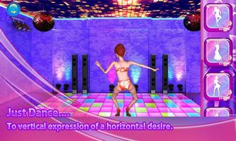 Shopping Girl: New Fashion screenshot 2