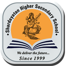 SHARDAYATAN SCHOOL APK