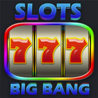 slot jili 777 ícone