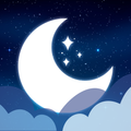 Relax - Rain, Sleep Sound