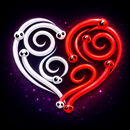 Slinky Snakes: Puzzle Escape-APK