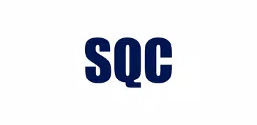 Verificador para Códigos SQC