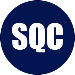 Verificador para Códigos SQC APK download