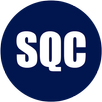 Verificador para Códigos SQC APK