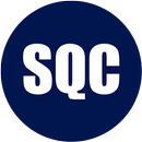 Verificador para Códigos SQC APK