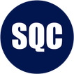 Verificador para Códigos SQC