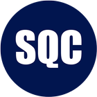 Verificador para Códigos SQC أيقونة